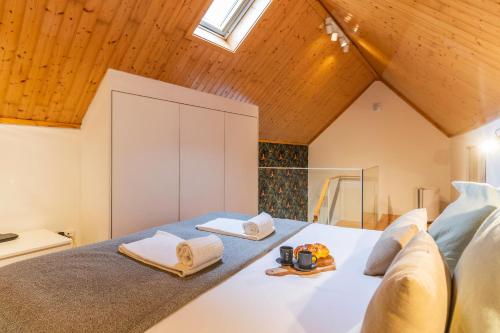 Vila Terra Studio Studio I
