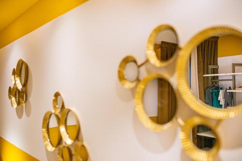 Gallery image of Hotel Karinzia in Caorle