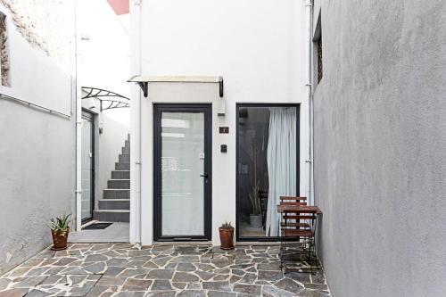 Vila Terra Studio Studio I