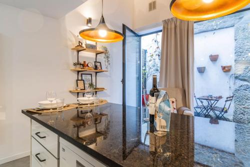 Vila Terra Studio Studio I