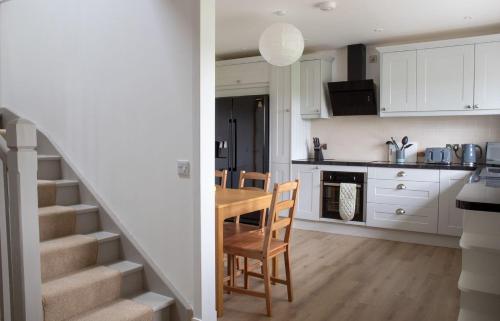 Fotografie z fotogalerie ubytování 3 Carbost v destinaci Tole