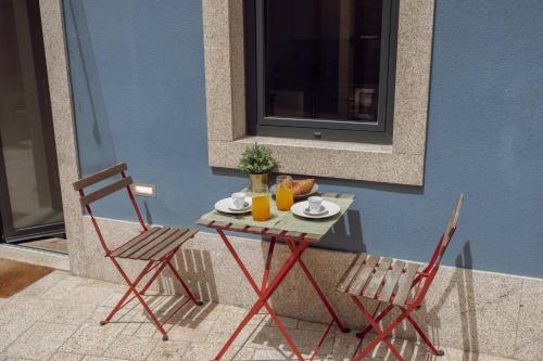Lapa Cozy by Hosty