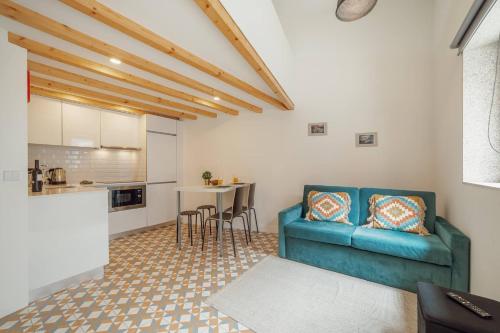 Lapa Cozy by Hosty