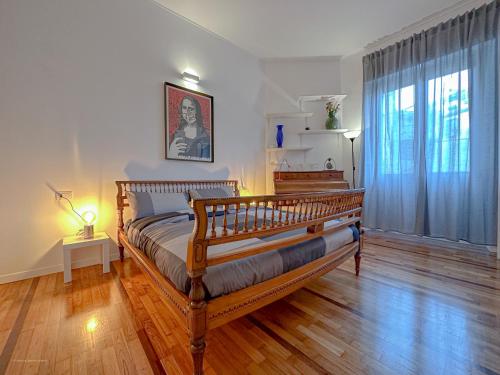 Meravigli Double Suite - 5 minuti dal Duomo