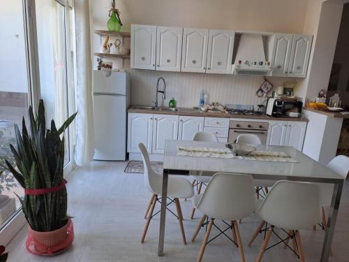 Galería fotográfica de La casa del Sole en Sava