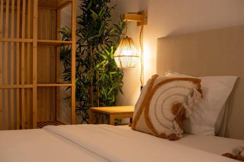 Foto RMR Tavira Charm & Comfort 2