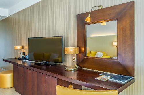 Gallery image of Barcelo Royal Beach - All Inclusive in Sunny Beach