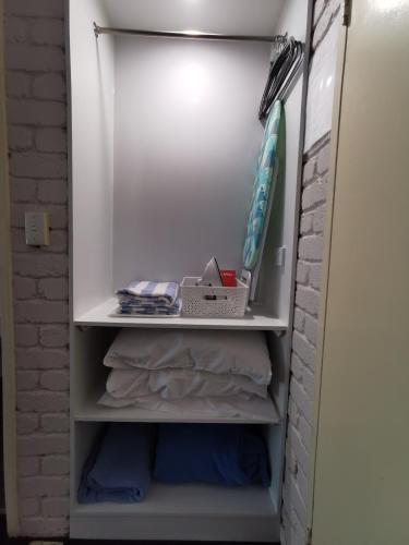 Imagen de la galería de Aquajet Motel, en Coffs Harbour