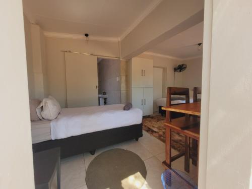 Photo de la galerie de l'établissement Vivo Lodge, à Vivo