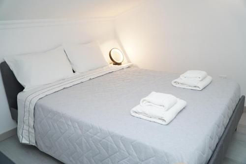 Apartment Berardo - Perfect for families