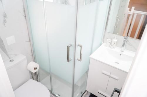 Apartment Berardo - Perfect for families