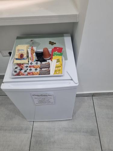 Il Fondaco all'Archivio Storico photo 77