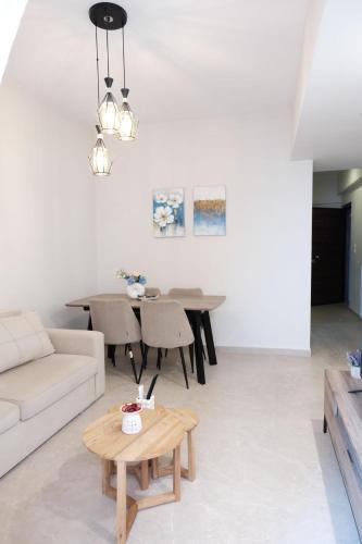 Cozy Hideaway Nearby Acropolis & Metro