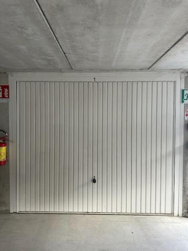 Fotografie z fotogalerie ubytování Chalet del Borgo v destinaci San Pietro
