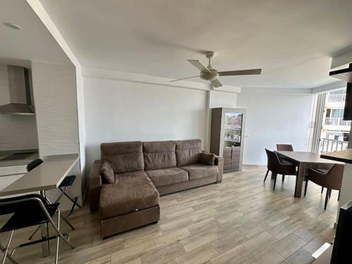 1 Bedroom Playa las Americas - Apartament