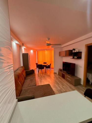 1 Bedroom Playa las Americas - Apartament