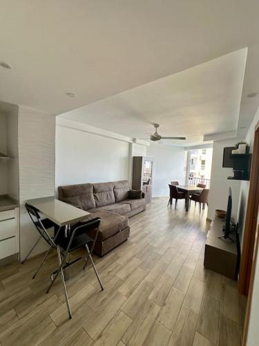 1 Bedroom Playa las Americas - Apartament