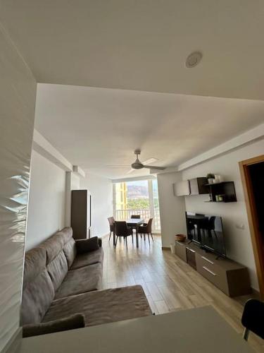 1 Bedroom Playa las Americas - Apartament