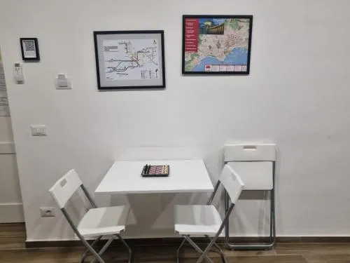 Il Fondaco all'Archivio Storico photo 7