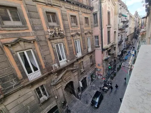 Il Fondaco all'Archivio Storico photo 39