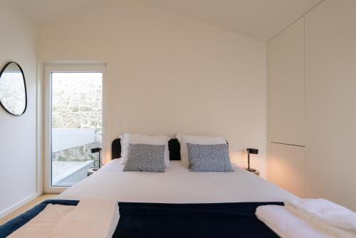 Campanhã Duplex by Porto Stories