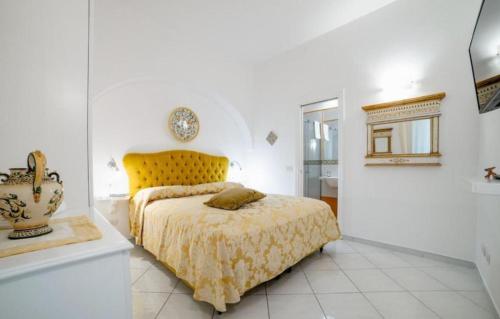 La Dolce Vita Ravello - Two Bedroom Apt with Sea View Terrace photo 2