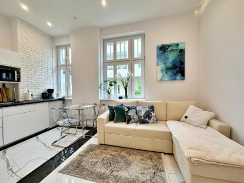 Yonekawa, Canvas Corner, Parking, 250 m plaża