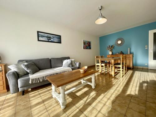 Φωτογραφία από το άλμπουμ του Le Jaunay στο Saint-Gilles-Croix-de-Vie