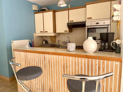 Φωτογραφία από το άλμπουμ του Le Jaunay στο Saint-Gilles-Croix-de-Vie