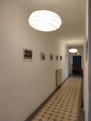 Фотография из галереи Les chambres de Preisch в городе Évrange