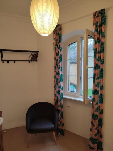 Фотография из галереи Les chambres de Preisch в городе Évrange