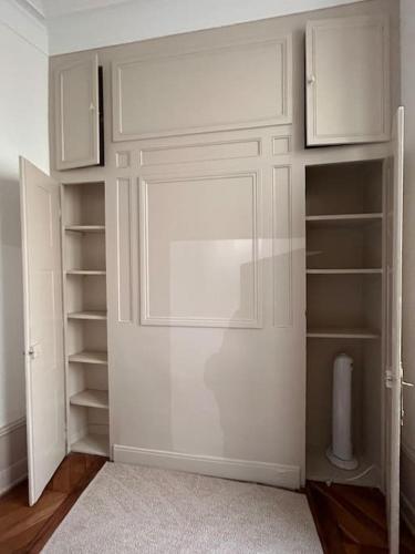 Photo de la galerie de l'établissement My home Victor Hugo 2, à Lyon