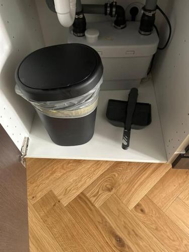 Photo de la galerie de l'établissement My home Victor Hugo 1, à Lyon