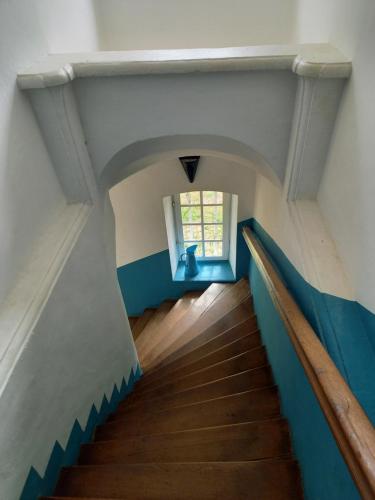 Фотография из галереи Les chambres de Preisch в городе Évrange