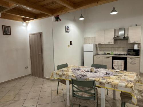 House Vincenza