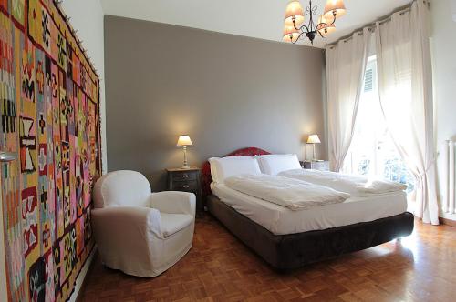 Provenzale Apartment, Garda Lake, Jacuzzi, Fitness, Ac photo 2