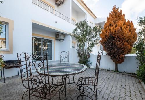 Apartment Nidio - Great Location