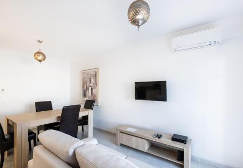 Apartment Nidio - Great Location