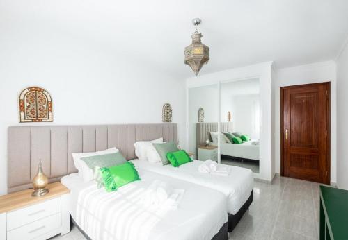 Apartment Nidio - Great Location