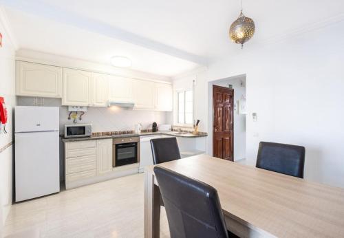 Apartment Nidio - Great Location