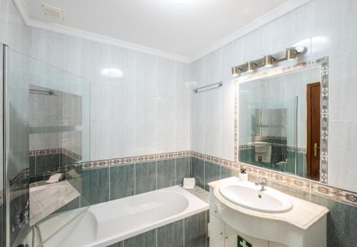 Apartment Nidio - Great Location