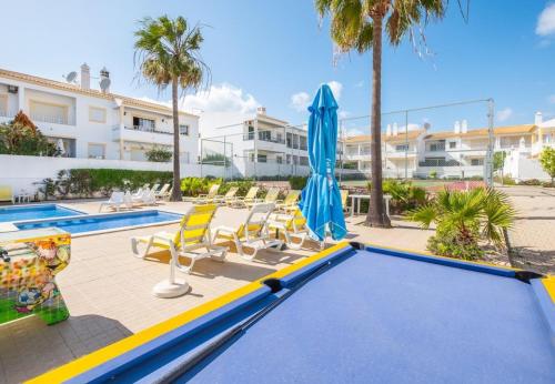 Apartment Nidio - Great Location