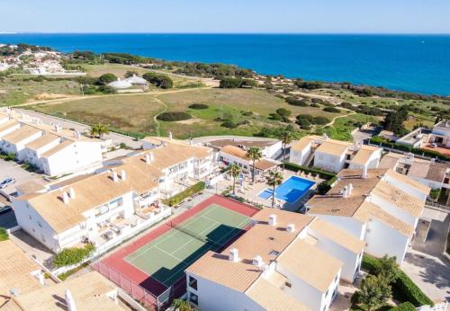 Apartment Nidio - Great Location