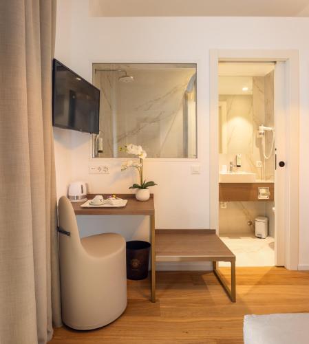 Hotel Walter Au Lac photo 3