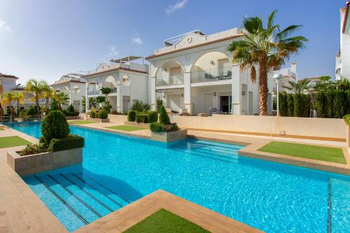 CH Allegra 39 Doña Pepa