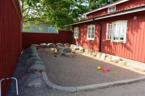Gallery image of Oxgården in Vimmerby