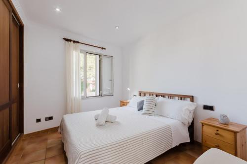 Villa Coll