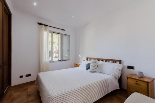 Villa Coll