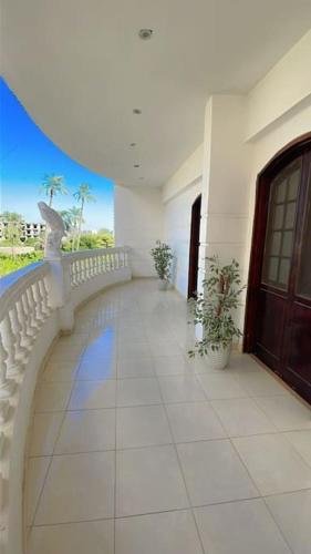 Mado luxury villa with private pool