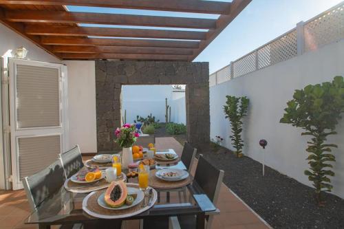 Casa Ostoja - Heated pool & Spacious Villa